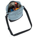 Vaude CityBen - Umhängetasche 22 cm (heron) - Ansicht 4