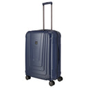 TITAN X-Ray - 4-Rollen-Trolley 72 cm (blau) - Ansicht 2