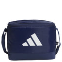 adidas Cooler Bag - Kühltasche (dark blue)