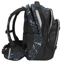 Coocazoo Mate - Schulrucksack 44 cm (Reflective Splash) - Ansicht 4