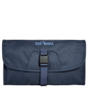 Tatonka Small Travelcare - Kulturbeutel 25 cm (navy)
