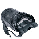 Deuter Guide 34+6 - Wanderrucksack 66 cm (black) - Ansicht 5