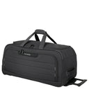 Travelite Skaii - Rollenreisetasche M 69 cm (anthracite)
