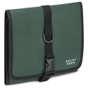 Delsey Paris Maubert 2.0 - Kulturbeutel 26 cm (tiefes waldgrün) - Ansicht 2