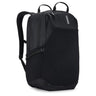 Thule EnRoute 26 - Rucksack 48 cm (black)