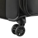 Delsey Paris Maubert 2.0 - 4-Rollen-Trolley 69 cm erw. (schwarz) - Ansicht 9