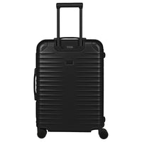 TITAN ETERNITY - 4-Rollen-Trolley M+ 69 cm (black) - Ansicht 4