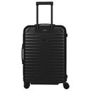 TITAN ETERNITY - 4-Rollen-Trolley M+ 69 cm (black) - Ansicht 4