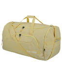 Travelite Kick Off - Sport Bag XL 70 cm (yellow) - Ansicht 3