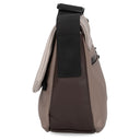 zwei Cargo CA60 - Umhängetasche 32 cm (sand-brown) - Ansicht 3