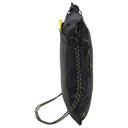 Haglöfs Flat Bag - Umhängetasche (true black) - Ansicht 3