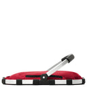 reisenthel carrybag - Einkaufskorb (rot) - Ansicht 6