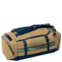 Eagle Creek selection Cargo Hauler 40 - Reisetasche/Rucksack 56 cm (safari/willow)