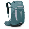 Osprey Sportlite 30 - Wanderrucksack 55 cm (torrent blue)