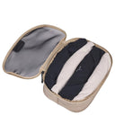 Thule Packing Cube - Packsack S 25 cm (gentle beige) - Ansicht 3