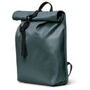 Rains Rolltop Mini W3 - Rucksack 13" 50 cm (mystique) - Ansicht 2