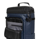 Eastpak selection Tecum Top CNNCT 23 - Rucksack 15" 49 cm (cnnct admiral) - Ansicht 4