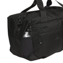 adidas Op/Syst. DB50 - Sporttasche (black) - Ansicht 6