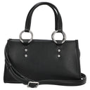 Lacoste Celys Top - Umhängetasche 25 cm (noir) - Ansicht 4