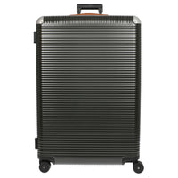 FPM Bank Light Trunk on Wheels L - 4-Rollen-Trolley 82 cm (moss green)