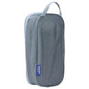 Thule Packing Cube - Packsack XS 21.5 cm (pond gray) - Ansicht 2