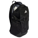 adidas APWR Training - Rucksack 48 cm (black/white) - Ansicht 4