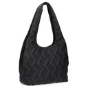 zwei Cleo CL100 - Shopper 36 cm (black-new) - Ansicht 2