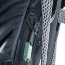 Deuter Futura Pro 34 SL - Wanderrucksack 63 cm (black) - Ansicht 10