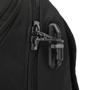 pacsafe EXP 28L - Rucksack 16" 50 cm (black) - Ansicht 10