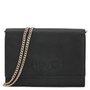 Liu Jo Caliwen - Umhängetasche 22 cm (nero)
