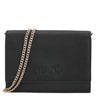Liu Jo Caliwen - Umhängetasche 22 cm (nero)