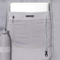 Ucon Acrobatics Niklas Neural Rolltop - Rucksack 16'' 49 cm (white) - Ansicht 4