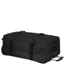 Travelite Bolonia - Rollenreisetasche Set 3tlg. (black) - Ansicht 8