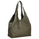 FREDsBRUDER My Bestie Big - Shopper (khaki green) - Ansicht 5