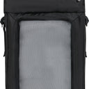 Samsonite Ta Revolution - Reiseorganizer (black)