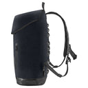 Ortlieb Soulo 25 - Rucksack 15.4" 47 cm (dark sand) - Ansicht 2
