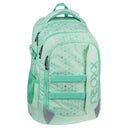 Neoxx ACTIVE PRO - Schulrucksack 45.5 cm (Mintastic) - Ansicht 2