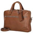Picard Authentic - Aktentasche 39 cm (cognac) - Ansicht 2