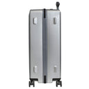 Porsche Design Voyager - 4-Rollen-Trolley L 78 cm (silver) - Ansicht 3