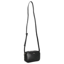 HUGO Syndra - Umhängetasche 20 cm (black) - Ansicht 6