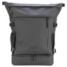 Strellson Blackpool Sebastian Backpack - Rucksack 53 cm (black)