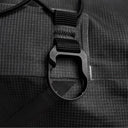 Cyclite Saddle Bag / 02 - Satteltasche (Bikepacking) 52 cm (black) - Ansicht 3