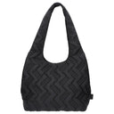 zwei Cleo CL100 - Shopper 36 cm (black-new) - Ansicht 4