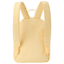 Dakine Essentials Pack Mini 7 - Rucksack 30 cm (mellow yellow) - Ansicht 2