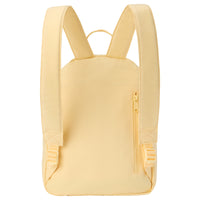 Dakine Essentials Pack Mini 7 - Rucksack 30 cm (mellow yellow) - Ansicht 2
