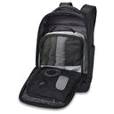 Dakine Verge 32 - Rucksack 16" 49 cm (black ripstop) - Ansicht 3