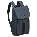 Delsey Paris Securflap - Rucksack 46 cm (graphit) - Ansicht 2