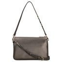 Valentino Bags Barn - Umhängetasche (gun metal) - Ansicht 4