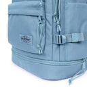 Eastpak Everyday Pak`r - Rucksack 16" 48 cm (monotone blue) - Ansicht 6