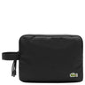 Lacoste Neocroc Toilet Kit - Kulturbeutel 24 cm (noir)